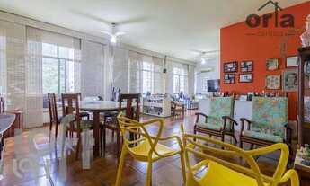 Imagem: Apartamento com 4 dormitórios à venda