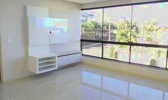 Imagem 2: Apartamento Jardim Mauá Novo Hamburgo