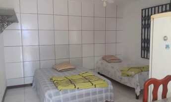 Imagem 4: Kitnets Parque Mambucaba