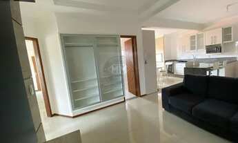 Imagem 5: Apartamento disponível para para aluguel próximo a Ingleses do Rio Vermelho, Florianópolis