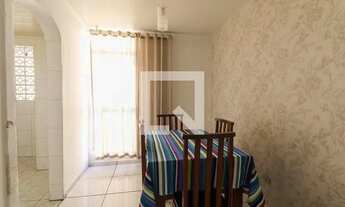 Imagem 5: Apartamento para Aluguel - Água Verde, 2 Quartos, 55 m2