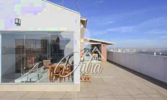 Imagem 4: Edifício Camboriu Sumarezinho 246m² 03 Dormitórios 01 Suítes 2 Vagas