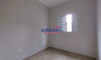 Imagem 6: Casa de 3 dormitórios, nova no Jardim Primavera