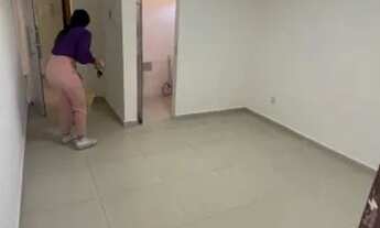 Imagem 4: Alugo sala em clínica