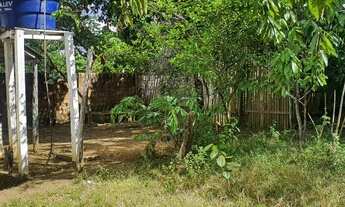 Imagem 5: Casa em manacapuru