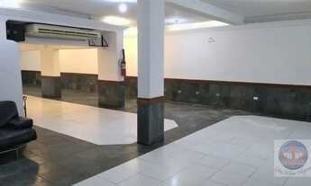 Imagem 7: Prédio Inteiro em Vila Olímpia - São Paulo, SP