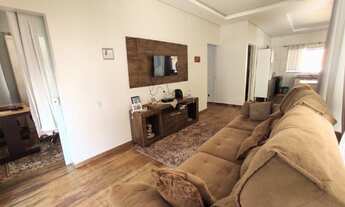 Imagem 3: Casa à venda, 3 quartos, sendo 1 suíte, Bairro Ilha da Figueira, Jaraguá do Sul/ SC