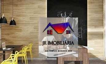 Imagem 7: Apartamento à venda, 81 m² por R$ 683.400,00 - Vila Andrade - São Paulo/SP