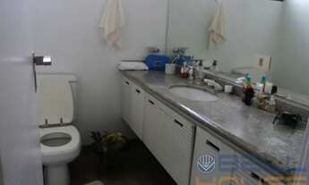 Imagem 5: SANTO ANDRÉ - Padrão - BASTOS