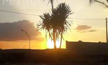 Imagem 3: Lote - Parque Rural Fazenda Santa Cândida - Campinas