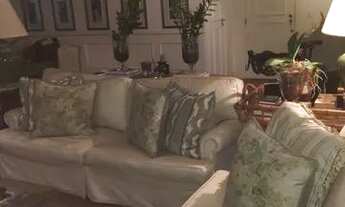 Imagem 4: APARTAMENTO - REAL PARQUE - SP