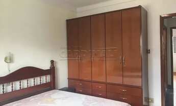 Imagem 7: Casa Padrão em São Carlos