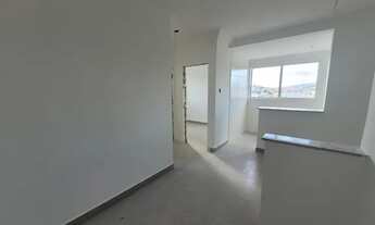 Imagem 2: BELO HORIZONTE - Apartamento Padrão - Letícia