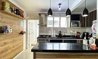 Imagem 5: Cobertura com 2 dormitórios à venda, 81 m² por R$ 500.000,00 - Estreito - Florianópolis/SC