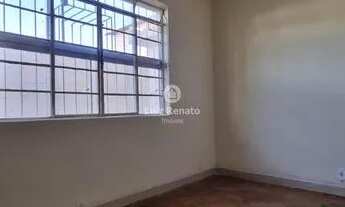 Imagem 3: Casa para aluguel 3 quartos 1 vaga - Padre Eustáquio