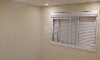 Imagem 4: Linda casa de 3 dormitórios em Gravataí