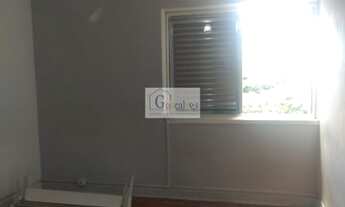 Imagem 2: Apartamento Kitchenette/Studio em Centro Histórico de São Paulo - São Paulo