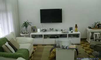 Imagem 4: SOBRADO - PLANALTO PAULISTA - SP