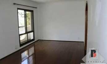 Imagem 2: APARTAMENTO PARQUE DA MOOCA 4 DORMITÓRIOS