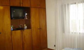 Imagem 7: COMERCIAL - MORUMBI - SP