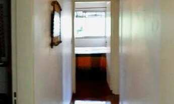 Imagem 7: Apartamento Venda 3 Dormitórios - 93 m² Vila Madalena