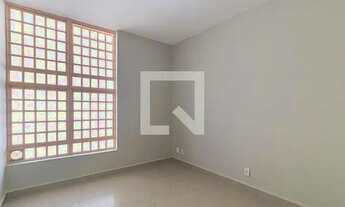 Imagem 5: Casa à Venda - Bosque, 3 Quartos, 130 m2