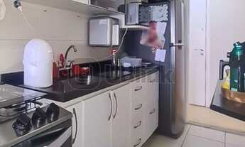 Imagem 5: Apartamento á venda em Pinheiros 02 dormitórios 103m²