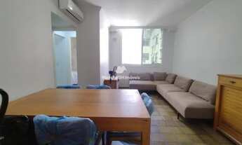 Imagem 3: RIO DE JANEIRO - Apartamento Padrão - Botafogo