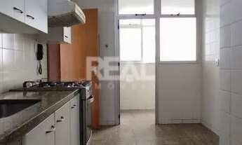 Imagem 4: Apartamento para aluguel, 3 quartos, 1 suíte, 2 vagas, Luxemburgo - Belo Horizonte/MG