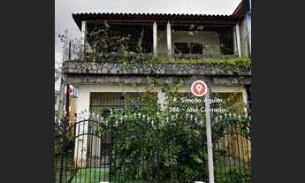 Imagem 5: Vendo 4 casas 3 compartimentos separados ...vem ver ××