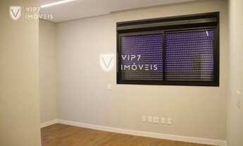 Imagem 4: Casa com 4 dormitórios à venda, 312 m² por R$ 3.180.000,00 - Alphaville - Votorantim/SP