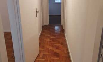 Imagem 3: OPORTUNIDADE EM LARANJEIRAS PERTINHO DO METRÔ