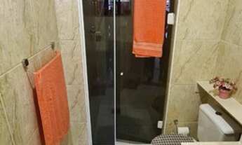 Imagem 5: Aluguel casa CASCADURA