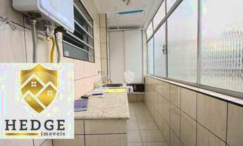 Imagem 6: Apartamento com 2 dormitórios à venda, 99 m² por R$ 430.000 - Liberdade - São Paulo/SP