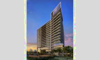 Imagem 2: MDPDB 2024 Apto 610221019-27