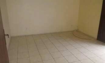 Imagem 3: Predio para Venda - 500m², 0 dormitórios, 1 vaga - Jardim Sabará