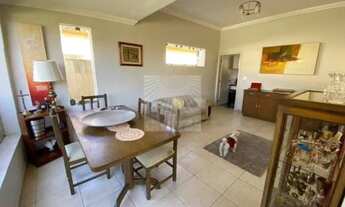 Imagem 3: SÃO PAULO - Casa Padrão - INSTITUTO DE PREVIDÊNCIA