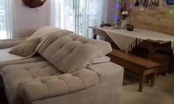 Imagem 3: COTIA - Casa de Condomínio - Granja Viana