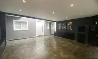 Imagem 2: Casa Venda 5 Dormitórios - 220 m² Brooklin