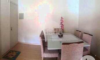 Imagem 6: Apartamento à venda, 3 quartos, 2 vagas, Country - Cascavel/Pr