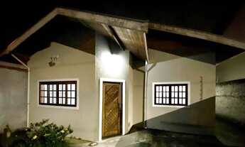 Imagem: Casa com 2 dormitórios para alugar, 250