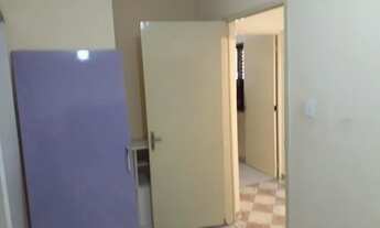 Imagem 2: Casa Cecap Casa com 2 dormitórios