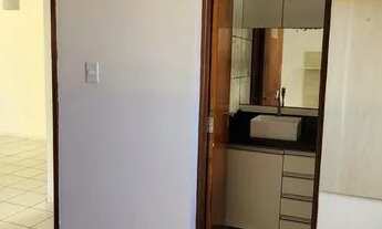 Imagem 6: Residencial Graphos