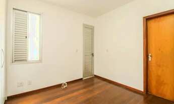 Imagem 4: Apartamento para aluguel, 3 quartos, 1 suíte, 2 vagas, Buritis - Belo Horizonte/MG