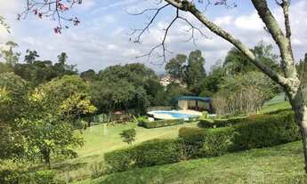 Imagem: Terreno Condomínio com 3 Dormitorio(s)