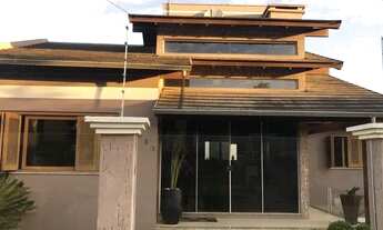 Imagem 2: Estância Velha - Casa Padrão - Encosta do Sol