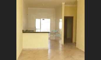 Imagem 3: Casa com 3 dorm Casa em condomínio com 3 dormitórios