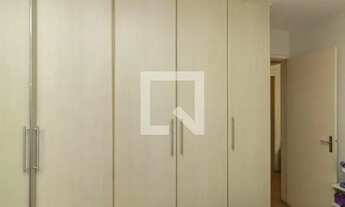 Imagem 9: Apartamento à Venda - Santa Cecília, 1 Quarto, 39 m2