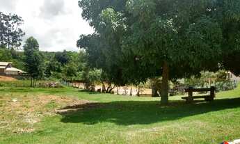 Imagem 3: Terreno para Venda em Guarapari, Village do Sol