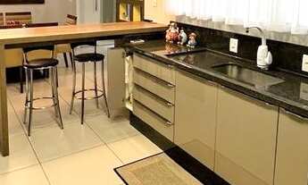 Imagem 7: Casa à venda, 3 quartos, sendo 1 suíte, Bairro Vila Lalau, Jaraguá do Sul/ SC